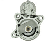 S4015PR Startér Brand new | AS-PL | Alternators | 0120400791 AS-PL