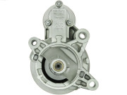 S4066PR Startér Brand new AS-PL Alternator S.R.E. bracket AS-PL