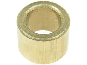 SBU9026 Pouzdro, hřídel startéru Brand new | AS-PL | Starters | MG122423 AS-PL