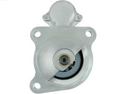 S1012 Startér Brand new | AS-PL | Alternators | 437361 AS-PL