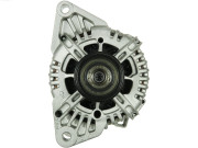 A3235PR Alternátor Brand new AS-PL Alternator S.R.E. bracket AS-PL