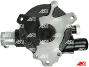 P5004S Sací pumpa Brand new | AS-PL | Alternators | A3T07483 AS-PL