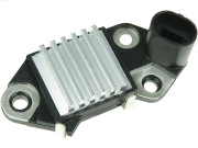 ARE1059S Regulátor generátoru Brand new | AS-PL | Alternators | 63320333 AS-PL