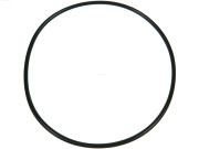 SRS5020 Sada na opravy, generátor Brand new | AS-PL | Starters | M2T88572 AS-PL