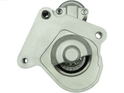 S9020PR Startér Brand new | AS-PL | Alternators | 0120400791 AS-PL