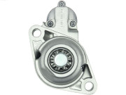 S0140PR Startér Brand new | AS-PL | Alternators | 0120400791 AS-PL