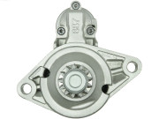 S0632PR Startér Brand new | AS-PL | Alternators | 0120400791 AS-PL
