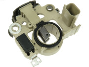 ARE5171S Regulátor generátoru Brand new | AS-PL | Alternators | 63320333 AS-PL