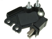 ARE3030S Regulátor generátoru Brand new | AS-PL | Alternators | 63320333 AS-PL