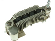 ARC5010 Usměrňovač, generátor Brand new | AS-PL | Alternator vacuum pumps AS-PL