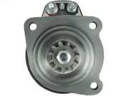 S0347 Startér Brand new | AS-PL | Starters | 0001241004 AS-PL