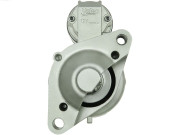 S3173PR Startér Brand new AS-PL Alternator S.R.E. bracket AS-PL