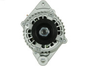 A6200S generátor Brand new AS-PL Alternator rotor AS-PL