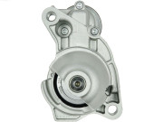 S0685PR Startér Brand new AS-PL Alternator S.R.E. bracket AS-PL