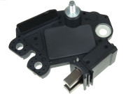 ARE3162S Regulátor generátoru Brand new | AS-PL | Alternators | 63320333 AS-PL