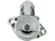 S5056 Startér Brand new | AS-PL | Starters | 9142680 AS-PL