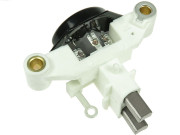 ARE9122S Regulátor generátoru Brand new | AS-PL | Alternators | 63320333 AS-PL