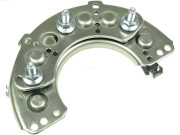 ARC2084S Usměrňovač, generátor Brand new | AS-PL | Alternator vacuum pumps AS-PL