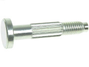 ARS2047S Sada na opravy, generátor Brand new | AS-PL | Starters | D7RS129 AS-PL