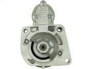 S4068PR Startér Brand new AS-PL Alternator S.R.E. bracket AS-PL