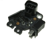 ARE3060 Regulátor generátoru Brand new | AS-PL | Alternators | 63320333 AS-PL
