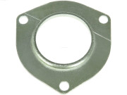 ARS4015 Sada na opravy, generátor Brand new | AS-PL | Starter solenoid other parts AS-PL
