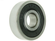 ABE9001 Ložisko Brand new | AS-PL | Bearings AS-PL
