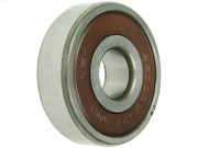 ABE9001(NSK) Ložisko Brand new | AS-PL | Alternators | LR165708 AS-PL