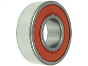 ABE9003(NTN)(BULK) Ložisko Brand new | AS-PL | Starters | D6GS13 AS-PL