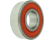 ABE9004(NTN) Ložisko Brand new | AS-PL | Starters | D6GS13 AS-PL