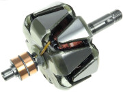 AR0002 Rotor, generátor Brand new | AS-PL | Alternators | 63321241 AS-PL