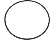 ARS5036S Sada na opravy, generátor Brand new | AS-PL | Starters | M2T88572 AS-PL