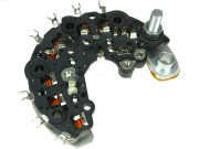 ARC3033 Usměrňovač, generátor Brand new | AS-PL | Alternator vacuum pumps AS-PL