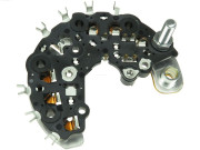 ARC3068 Usměrňovač, generátor Brand new | AS-PL | Alternator vacuum pumps AS-PL