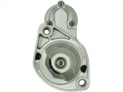 S0395PR Startér Brand new AS-PL Alternator S.R.E. bracket AS-PL