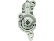 S0576PR Startér Brand new | AS-PL | Alternators | 0120400791 AS-PL