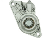 S0686PR Startér Brand new AS-PL Alternator S.R.E. bracket AS-PL