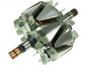 AR0014 Rotor, generátor Brand new | AS-PL | Alternators | 63321241 AS-PL