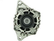 A3220PR Alternátor Brand new AS-PL Alternator S.R.E. bracket AS-PL