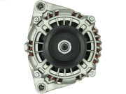 A5037SR generátor Brand new | AS-PL | Alternators | 1042105800 AS-PL