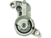 S0624PR Startér Brand new | AS-PL | Alternators | 0120400791 AS-PL