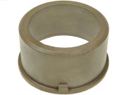 ABEC0003 Čepička, generátor Brand new | AS-PL | Alternators | A5TA7792 AS-PL