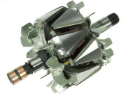 AR0005 Rotor, generátor Brand new | AS-PL | Alternator rotors AS-PL