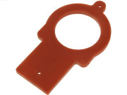 ARS6046S Sada na opravy, generátor Brand new | AS-PL | Starters | M8T50471 AS-PL