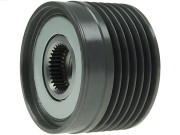 AFP0071 Předstihová spojka Brand new | AS-PL | Alternators | A3TN1791 AS-PL