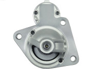 S3065(VALEO) Startér Brand new | AS-PL | Alternators | 63321819 AS-PL