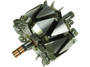 AR3003 AS-PL rotor alternátora AR3003 AS-PL