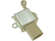 ARE6160S Regulátor generátoru Brand new | AS-PL | Alternators | 63320333 AS-PL