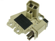 ARE3060S Regulátor generátoru Brand new | AS-PL | Alternators | 63320333 AS-PL
