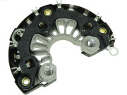 ARC0136 Usměrňovač, generátor Brand new | AS-PL | Alternator vacuum pumps AS-PL